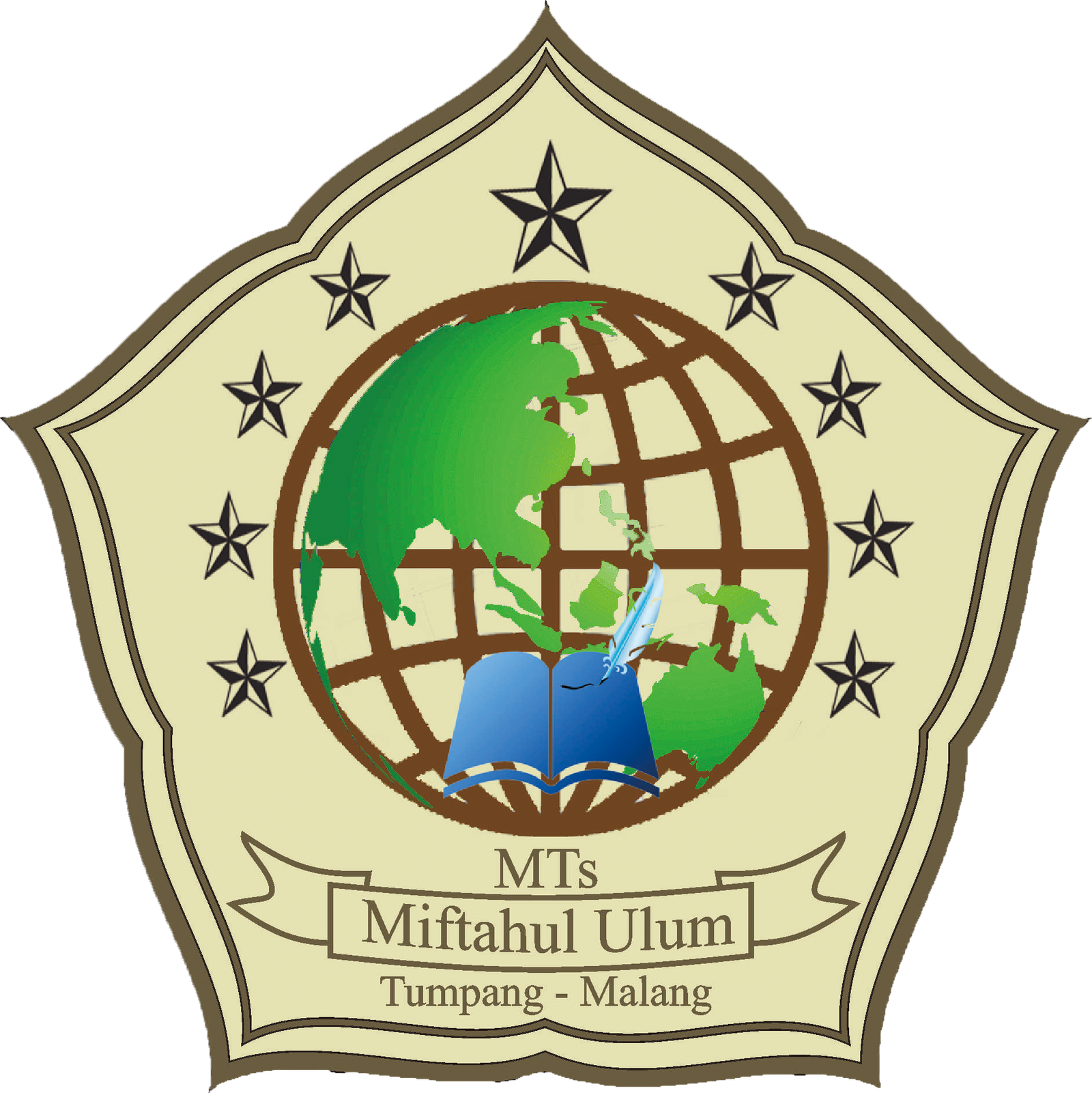 Logo
